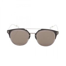 Lunettes de soleil Christian