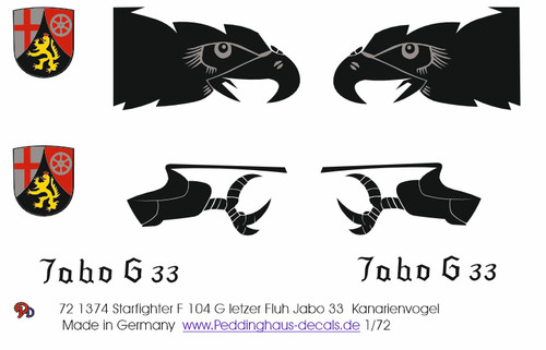 Peddinghaus decals 1374 f - peddinghaus-decals,