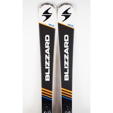 SKI WCR + FIXATIONS MARKER TLT 10