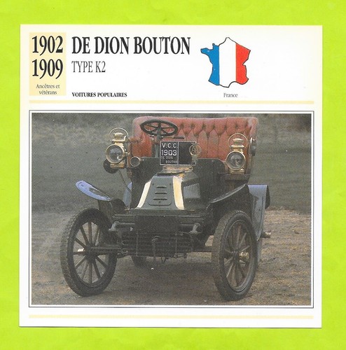 Fiche edito service - -, dion