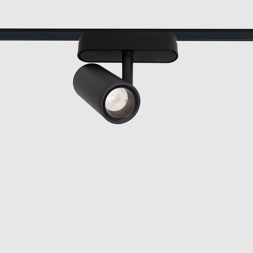 Spot led sur - spot,
