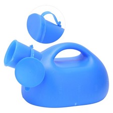 Urinal 2000ML Large Capacity