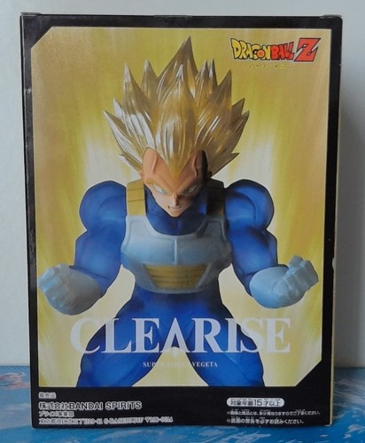 Figurine dragon ball - figurine,