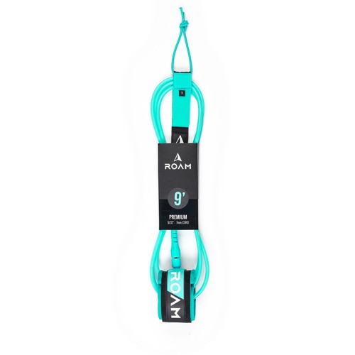 Roam planche surf leash - roam,