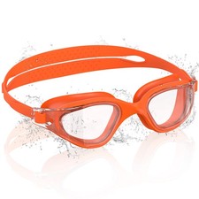 Lunette Piscine Enfant, HD