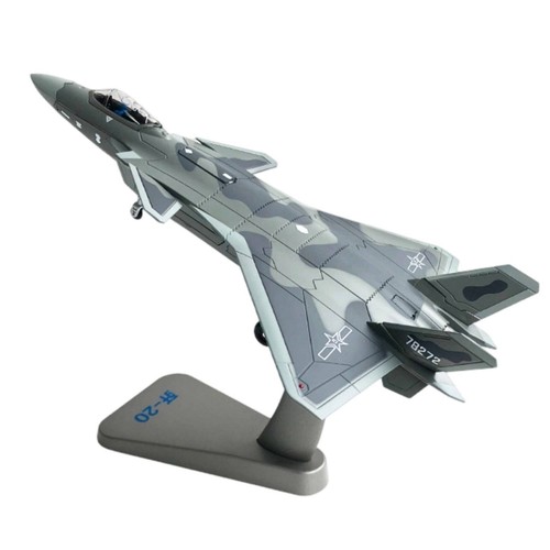 Avion chasse miniature avec - de,