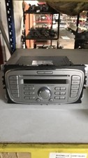 Autoradio d'origine FORD