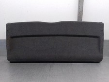 6K6867769G tablette de plage arrière pour SEAT IBIZA (6K1) 1.4 1999 5138850