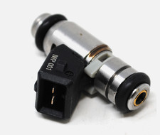 Injecteur essence pour FIAT