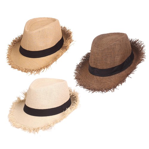 Western cowboy hat - western,
