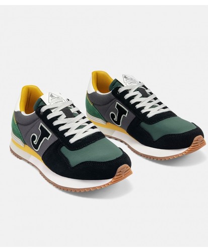 Chaussures sportif sneakers - ,