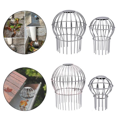 Feuille gouttière grille - feuille,