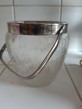 Pot à biscuit Cookie Jar