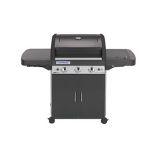 Barbecue 3 Series Classique Ls