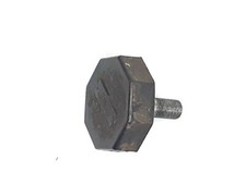 vis de lame de tondeuse Wolf natf2 41 electrique  - 20512