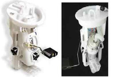 Pompe de Gavage BMW Serie 3