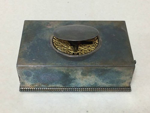 Charles reuge music mechanical - reuge,