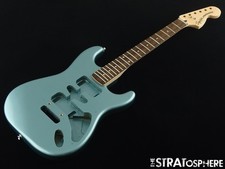 Fender Squier Affinity