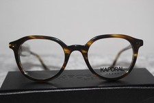 NEUF : Lunettes de Vue /