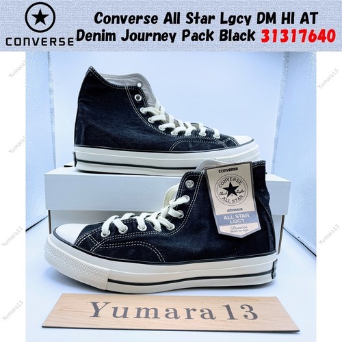 Converse all star - star, dm