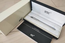 Stylo plume vintage Montblanc