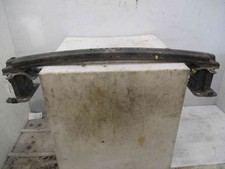 Renfort pare-choc avant Ford