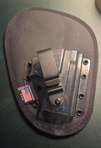 N82 tactical professional - n82,