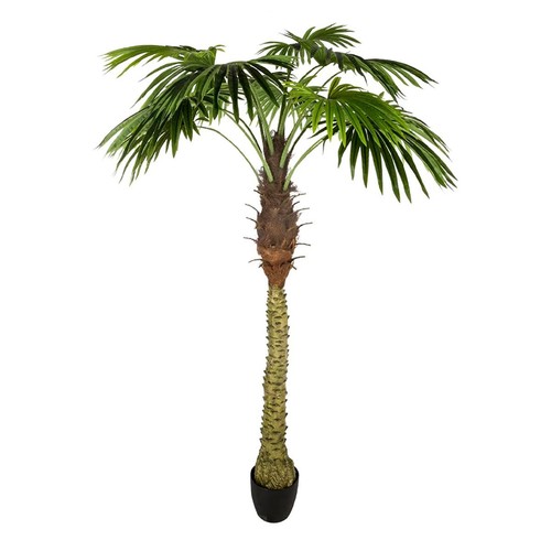 Plante artificielle déco - plante,