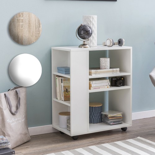 Finebuy étagère rangement - finebuy,