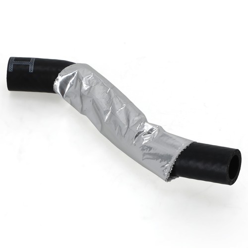 Durite huile turbo for - durite,