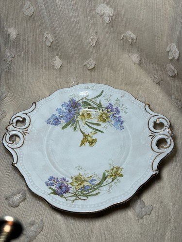 Vintage kpm germany - vintage,