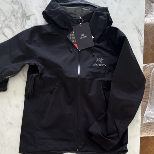 Arc teryx veste - arc'teryx,