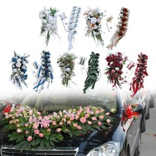 Kit de Décoration Automobile