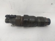 KCA21S71 INJECTEUR / 1450586