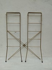 Échelles pour étagère string