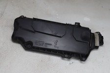Renault Trafic II (X83) 2011 Diesel Haut Cache Moteur Bord 8200805844 RIM36894