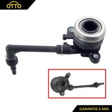 Butée Hydraulique Récepteur
