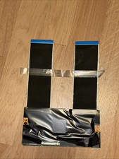 Carte T-con Pour TV SCHNEIDER