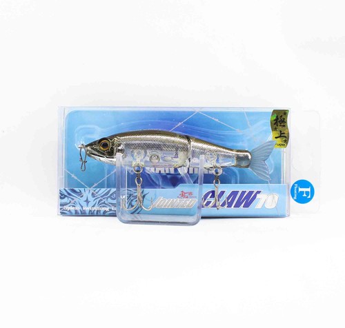 Gan craft jointed claw - claw, 70