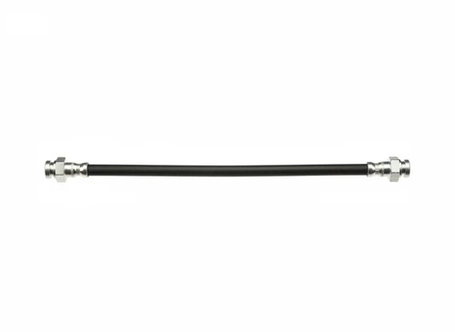 Flexible frein filetage - de,