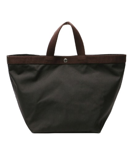 Sac fourre tout - sac, hervé
