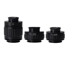 Adaptateur Microscope Monture