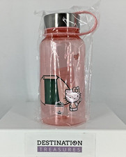 Bokksu X Hello Kitty