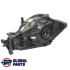 Mercedes W205 Essieu arrière Différentiel A2053507814 2,474 Ratio GARANTIE