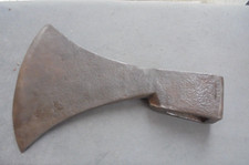 Ancienne Trés Grosse (37 cm)