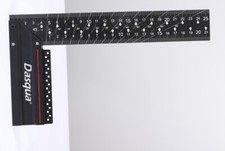 Équerre De Menuiserie Dasqua