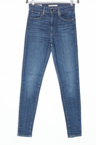 Levi mile high super - levi’s,