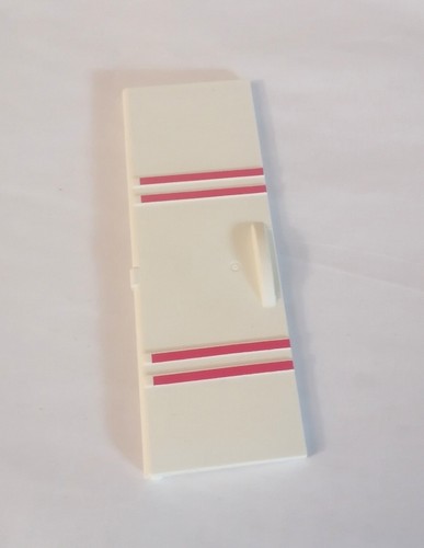 Playmobil 5485 porte cabine - 5485,,