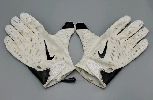 Nike nfl promo vapor - pe, knit