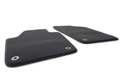 Tapis sol adapté pour - de,
